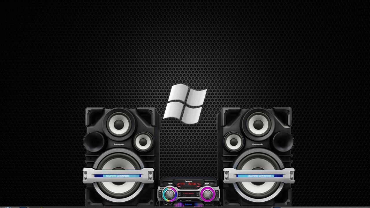 skin xion  max 750